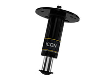 Load image into Gallery viewer, ICO211020-ICON 21-23 RAM TRX 2.5in Rear Bump Stop Kit-Bump Stops-ICON