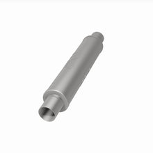 Load image into Gallery viewer, MagnaFlow Muffler Mag SS 18X4X4 2.5X2.5 C/C-Muffler-Magnaflow