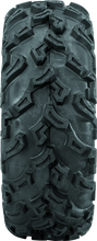 Load image into Gallery viewer, QBS608975-QuadBoss QBT447 Utility Tire - 24x9-11 6Ply-Tires - Off Road-QuadBoss