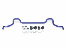 Load image into Gallery viewer, SuperPro RC0020FZ-30 Toyota Supra 30mm Front Sway Bar
