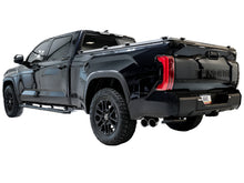 Load image into Gallery viewer, Photo - Mounted