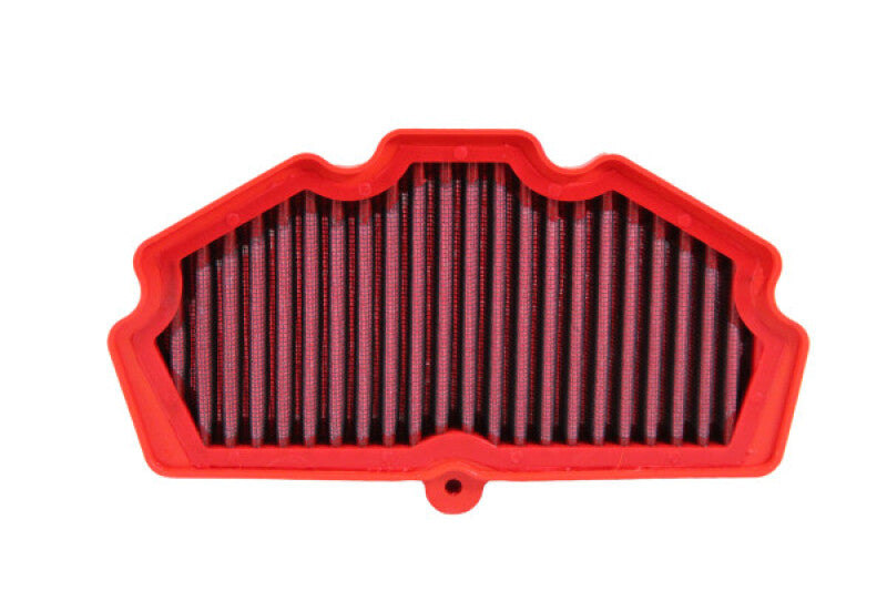 BMCFM889/04RACE-BMC 15+ Kawasaki Kle Versys 650 Replacement Air Filter- Race-Air Filters - Direct Fit-BMC