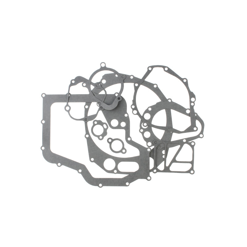 Cometic 1999+ Suzuki GSX1300R Engine Case Rebuild Kit-Cometic Gasket-Gasket Kits