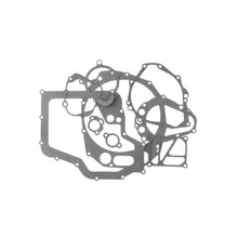 Load image into Gallery viewer, Cometic 1999+ Suzuki GSX1300R Engine Case Rebuild Kit-Cometic Gasket-Gasket Kits