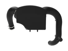 Load image into Gallery viewer, aFe aFe Momentum GT Pro Dry S Cold Air Intake System 20-21 Ford Explorer ST V6-3.0L TT