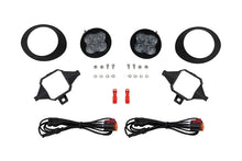 Load image into Gallery viewer, Diode Dynamics DIODD8963 Fog Lights - View-1