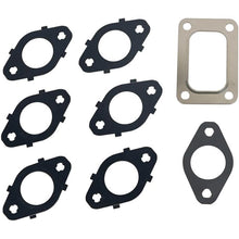 Load image into Gallery viewer, BD Diesel 1045998 gasket set full view