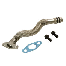 Load image into Gallery viewer, High-quality Viton O-rings and gasket included