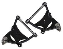 Load image into Gallery viewer, RID11051499-Ridetech 58-64 Chevy Front Lower StrongArms for use with CoolRide-Control Arms-Ridetech