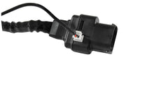 Load image into Gallery viewer, aFe aFe Power Sprint Booster Power Converter 01-17 BMW 1/2/3/4 Series (AT/MT)