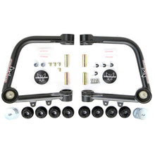 Load image into Gallery viewer, CMBCAM-310083-Camburg Toyota Tundra 2WD/4WD 07-21 Performance X-Joint Upper Arms-Suspension Arms &amp; Components-Camburg