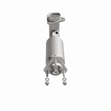 Load image into Gallery viewer, MAG23409-MagnaFlow Conv DF Corvette 92-93-Catalytic Converter Direct Fit-Magnaflow