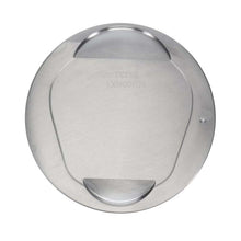 Load image into Gallery viewer, WISK0400X1-Wiseco Chrysler 6.2L Gen3 Hemi Hellcat/Demon 4.100in Bore 6.200in Rod 0.945in Pin Pistons - Set of 8-Piston Sets - Forged - 8cyl-Wiseco