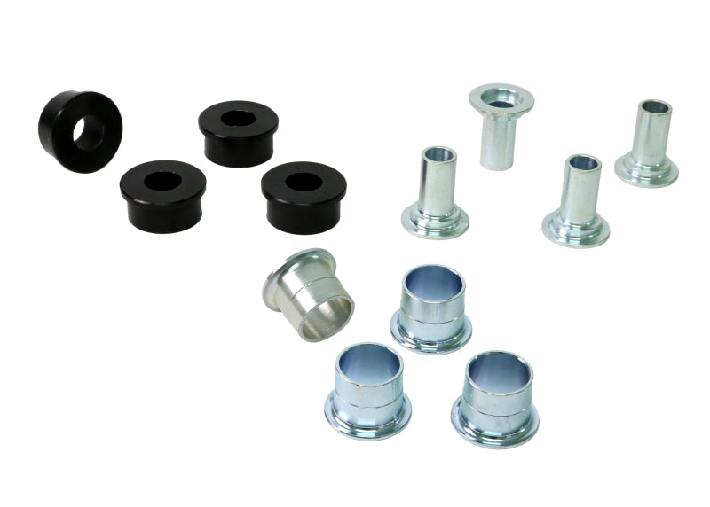 Whiteline-Whiteline 80-92 Volkswagen Caravelle T3 Front Control Arm Upper Inner Bushing