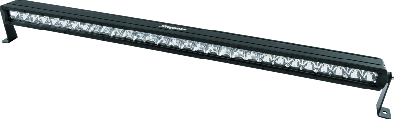 DFR521537-DragonFire Racing 32in Extreme Single Row Lightbar-Light Bars & Cubes-DragonFire Racing