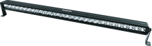 Load image into Gallery viewer, DFR521537-DragonFire Racing 32in Extreme Single Row Lightbar-Light Bars &amp; Cubes-DragonFire Racing