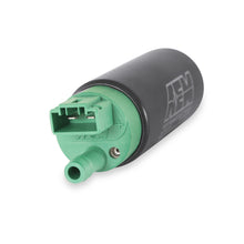 Load image into Gallery viewer, AEM50-1230-AEM 400 LPH High Flow In-Tank Fuel Pump Kit - Double Barb-Fuel Pumps-AEM