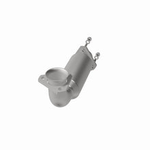 Load image into Gallery viewer, MAG23409-MagnaFlow Conv DF Corvette 92-93-Catalytic Converter Direct Fit-Magnaflow