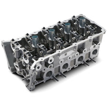 Load image into Gallery viewer, FRPM-6050-M52B-Ford Racing 5.2L Gen 3 LH Cylinder Head-Heads-Ford Racing
