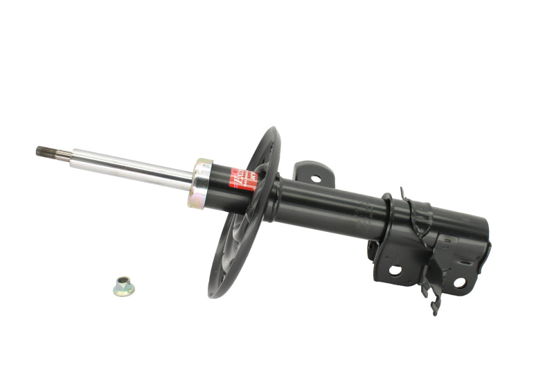 KYB Shocks & Struts Excel-G Front Right NISSAN Altima 2007-11-Shocks and Struts-KYB