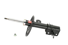 Load image into Gallery viewer, KYB Shocks &amp; Struts Excel-G Front Right NISSAN Altima 2007-11-Shocks and Struts-KYB