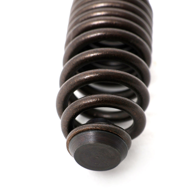 BLOBXPT-11300-BLOX Racing Lost Motion Assemblies Honda B/H Series Engines-Valve Springs, Retainers-BLOX Racing