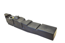 Load image into Gallery viewer, TFT7020399-Titan Fuel Tanks 99-07 Ford F-250/F-350 PowerStroke Crew Cab Long Bed 67 Gallon XXL Mid-Ship Tank-Fuel Tanks-Titan Fuel Tanks