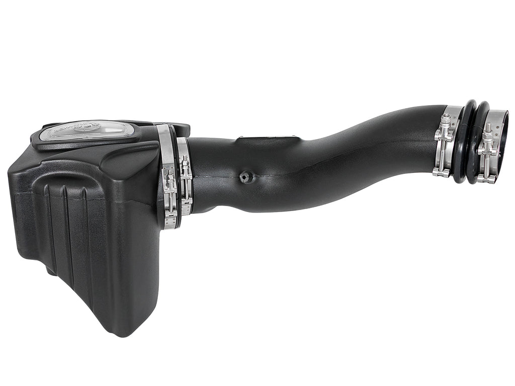 aFe aFe POWER Momentum GT Pro DRY S Cold Air Intake System 16-17 Jeep Grand Cherokee V6-3.6L