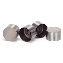 Load image into Gallery viewer, Supertech Cam Follower 31mm x 25.5mm x 3.28 - Set of 12 (Use w/8mm Dia Shim)-Valves-Supertech