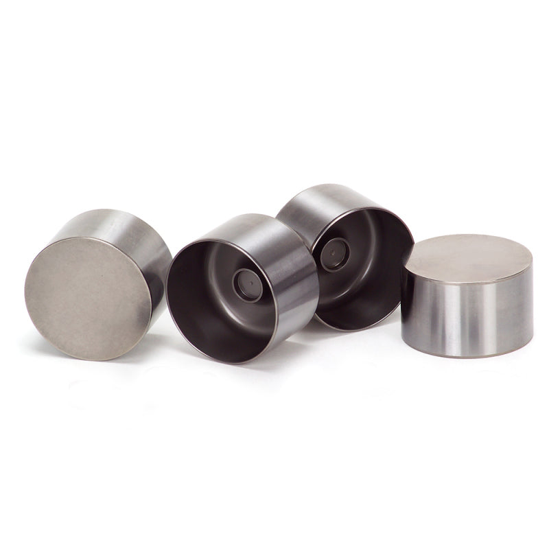 SPTCF-31-3.28+-8-Supertech Cam Follower 31mm x 25.5mm x 3.28 - Set of 8 (Use w/8mm Dia Shim)-Valves-Supertech