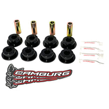 Load image into Gallery viewer, Photo - Primary