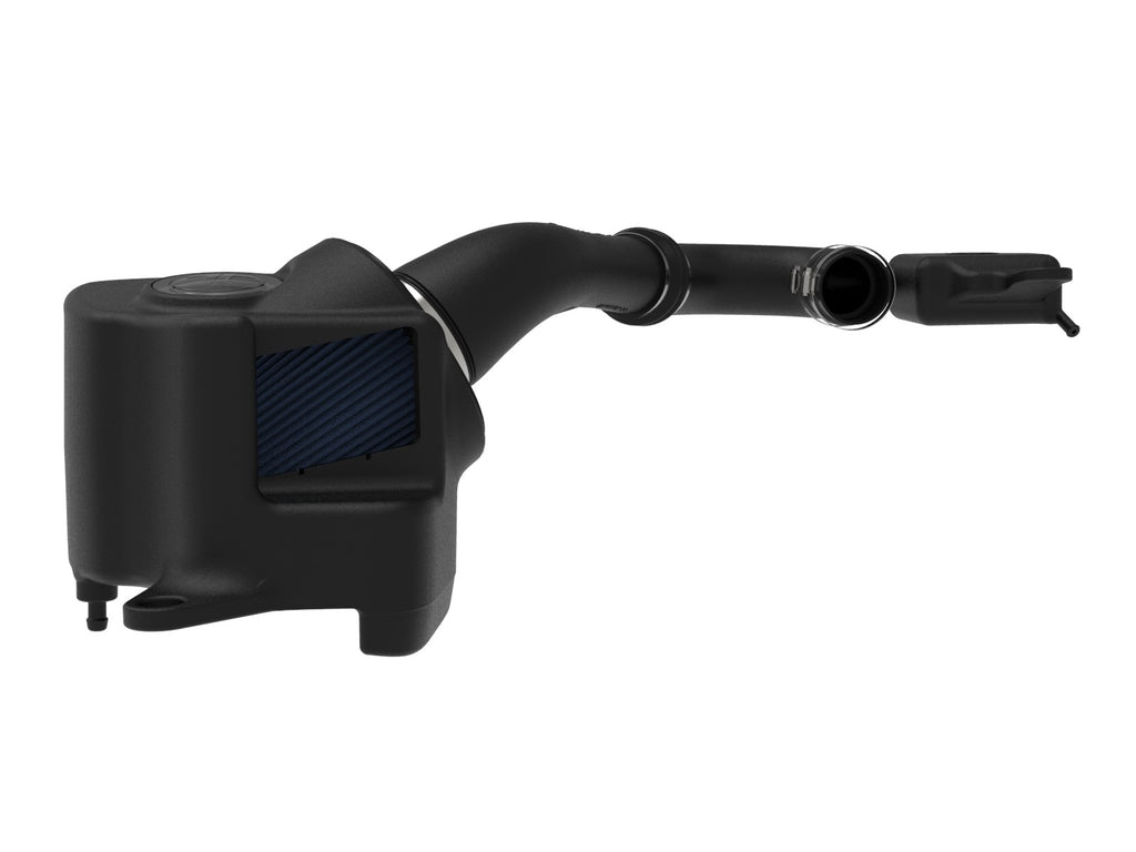 aFe aFe 15-19 Subaru Outback H4-2.5L Takeda Momentum Cold Air Intake System w/ Pro 5R Media