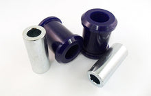 Load image into Gallery viewer, Superpro SuperPro Honda Front Lower Control Front Bushing Kit