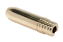 Load image into Gallery viewer, GSC P-D Honda B16A/B17A/B18C VTEC Manganese Bronze Exhaust Valve Guide +.003in OD - Single-Valve Guides-GSC Power Division