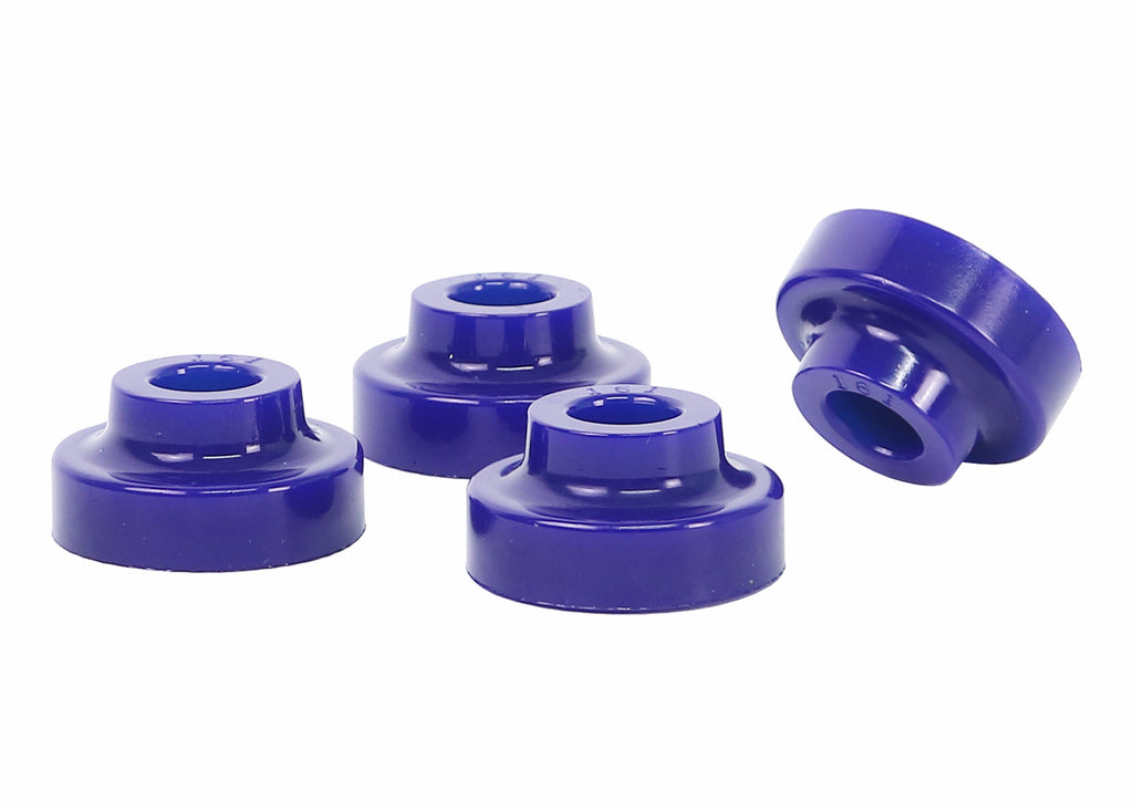 Superpro SuperPro 1974 Mazda RX-4 Front Control Arm Bushing