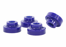 Load image into Gallery viewer, Superpro SuperPro 1974 Mazda RX-4 Front Control Arm Bushing