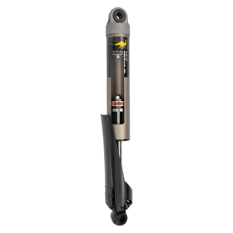 Old Man Emu MT64601013L MT64 Left Rear Shock - 2005-2023 Toyota Tacoma - image 7