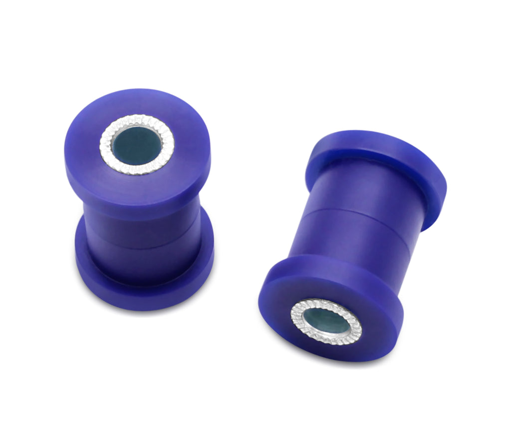 Superpro SuperPro 2007 Chrysler Sebring 0 Front Lower Inner Forward Control Arm Bushing Kit