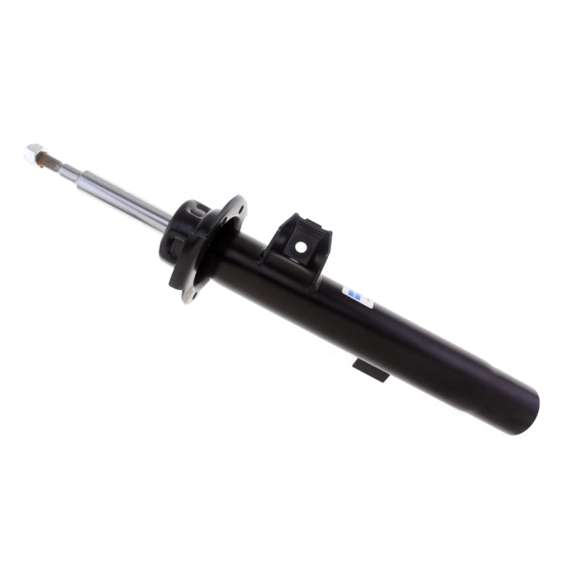 Bilstein B4 2007 BMW 328i Base Convertible Front Left Suspension Strut Assembly-Shocks and Struts-Bilstein