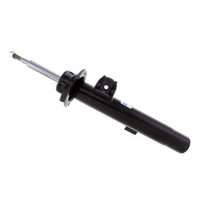 Load image into Gallery viewer, Bilstein B4 2007 BMW 328i Base Convertible Front Left Suspension Strut Assembly-Shocks and Struts-Bilstein