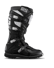 Load image into Gallery viewer, GAR2194-001-10-Gaerne GX1 Enduro Boot Black Size - 10-Motorcycle Boots-Gaerne