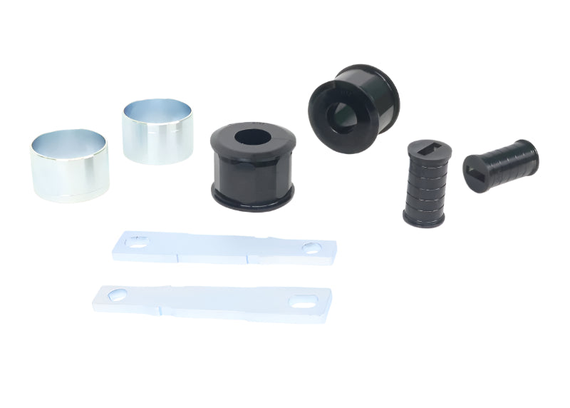 Whiteline-Whiteline 2016+ Honda Civic Forward Trailing Arm Bushing