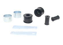 Load image into Gallery viewer, Whiteline-Whiteline 2016+ Honda Civic Forward Trailing Arm Bushing