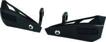 Load image into Gallery viewer, PTR022881-ProTaper Brush Guard Kit - Black-Handlebars-ProTaper