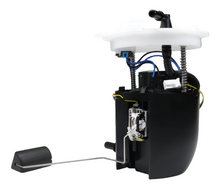 Load image into Gallery viewer, DWK9-307-7200-DeatschWerks DW300 Performance Pump Module for 09-12 Cadillac CTS-V-Fuel Pumps-DeatschWerks