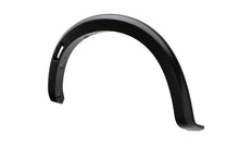 Load image into Gallery viewer, Husky Liners 2802976 OE-Style Fender Flares - 2024-2026 Ford Ranger - image 11