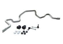 Load image into Gallery viewer, Whiteline-Whiteline 94-01 Acura Integra DC1-2 Vti-R ball-joint/pin link type Front 27mm Swaybar-X h/duty Blade