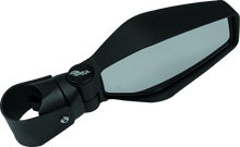 Load image into Gallery viewer, DFR521506-DragonFire Racing Dragonfire Slayer Utv Mirrors-Rear View Mirrors-DragonFire Racing