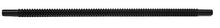 Load image into Gallery viewer, WAL TF0001605-Walbro TF0001605 - Non-conductive convolute supply tube-Hoses-Walbro