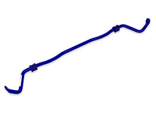 Load image into Gallery viewer, SuperPro RC0013FZ-22 Subaru WRX STI Front 22mm Sway Bar